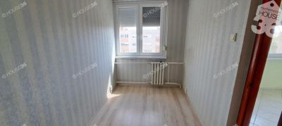 Eladó lakás Kiskunfélegyháza