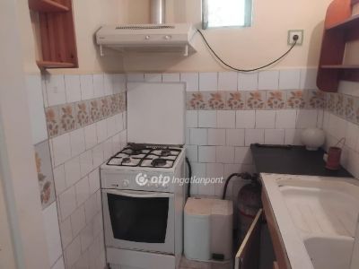 Eladó családi ház Hajdúböszörmény