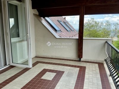 Eladó családi ház Budapest