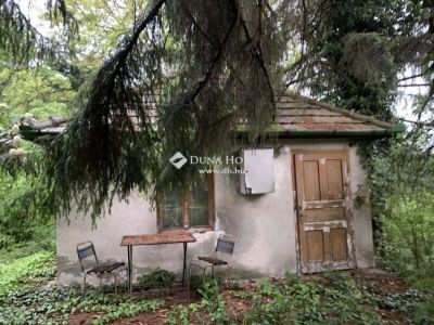 Eladó lakóövezeti telek Budapest