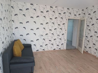 Eladó lakás Szigetszentmiklós