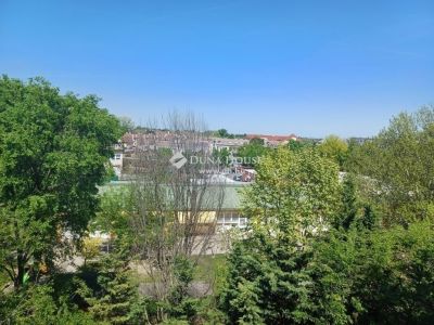 Eladó lakás Szigetszentmiklós