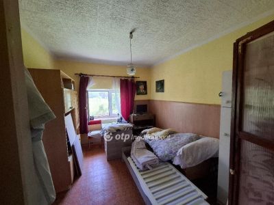 Eladó családi ház Sirok