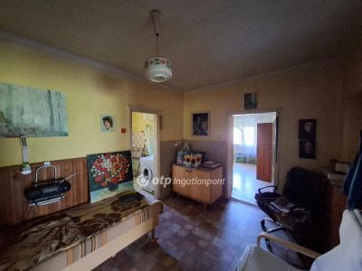 Eladó családi ház Sirok