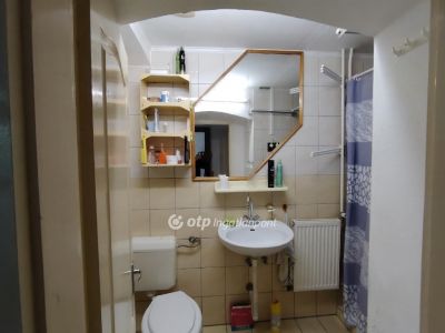 Eladó családi ház Pécs