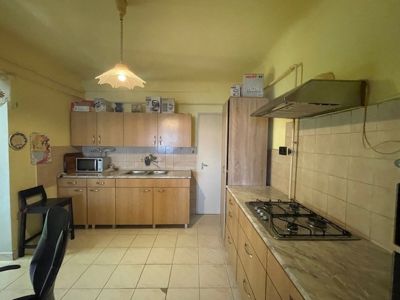 Eladó családi ház Budapest