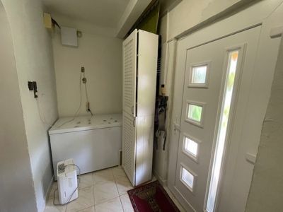 Eladó családi ház Budapest