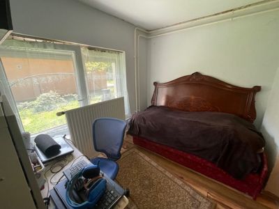 Eladó családi ház Budapest