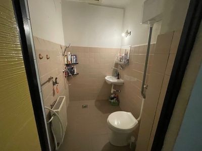 Eladó családi ház Budapest