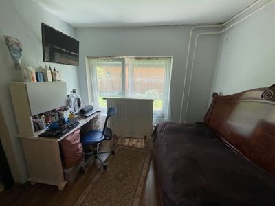 Eladó családi ház Budapest