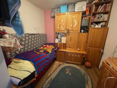 Eladó családi ház Budapest