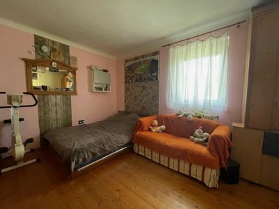 Eladó családi ház Budapest