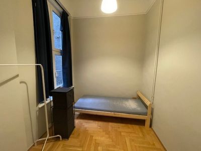 Kiadó lakás Budapest