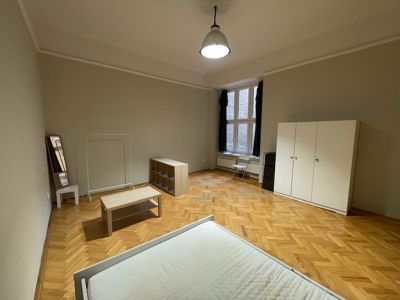 Kiadó lakás Budapest