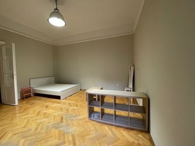 Kiadó lakás Budapest