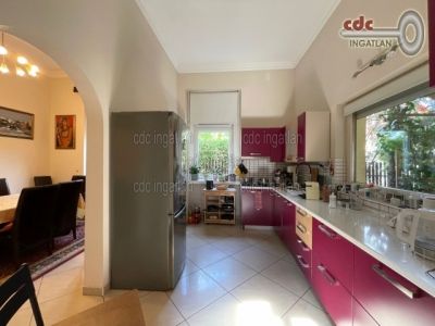 Eladó családi ház Budapest