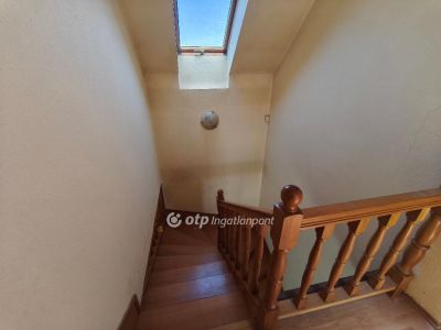 Eladó családi ház Délegyháza