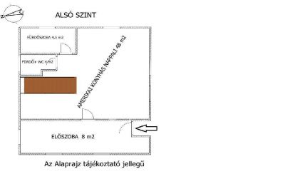 Eladó családi ház Délegyháza