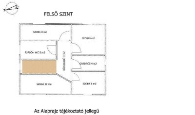 Eladó családi ház Délegyháza