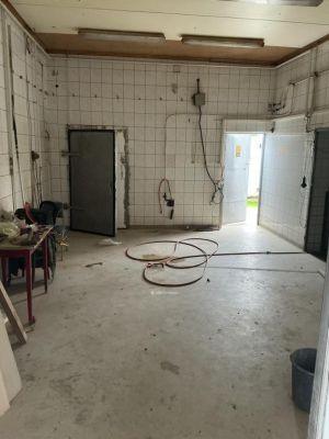 Eladó családi ház Budapest