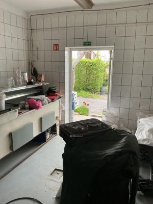Eladó családi ház Budapest