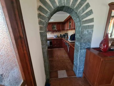 Eladó családi ház Siófok