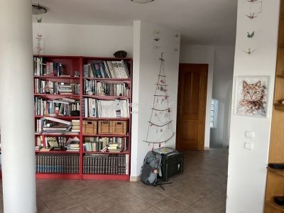 Eladó családi ház Gödöllő