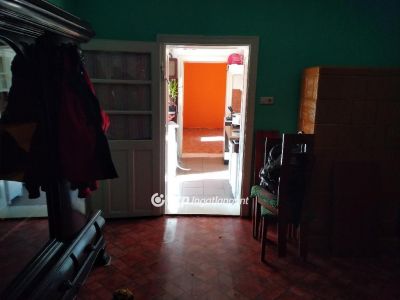 Eladó családi ház Hajdúsámson