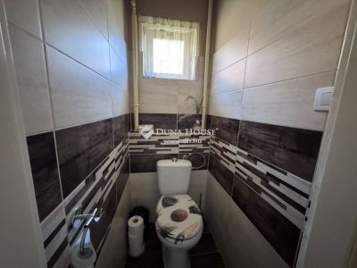 Eladó családi ház Görcsöny