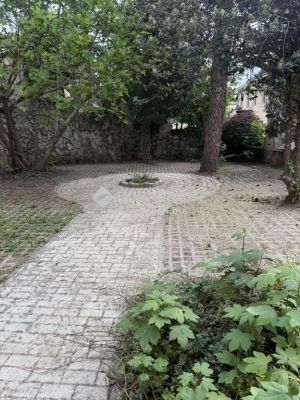 Eladó családi ház Pécs
