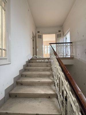 Eladó családi ház Pécs