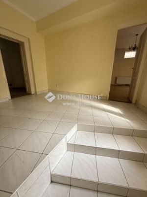 Eladó családi ház Pécs