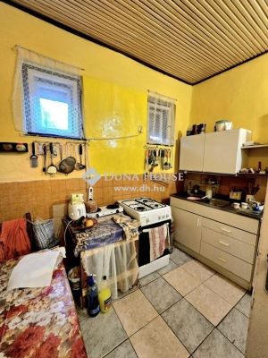 Eladó családi ház Hetvehely