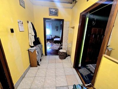 Eladó családi ház Hetvehely