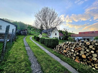 Eladó családi ház Hetvehely