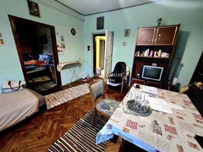 Eladó családi ház Hetvehely