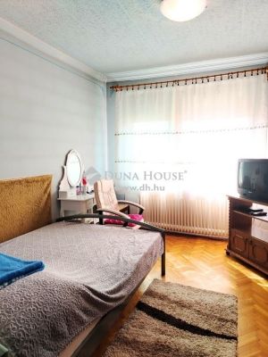 Eladó családi ház Bocskaikert