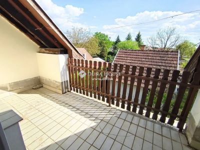 Eladó családi ház Bocskaikert