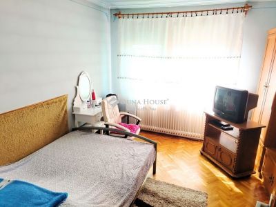 Eladó családi ház Bocskaikert