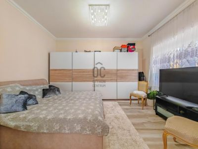 Eladó családi ház Budapest