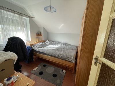 Eladó családi ház Cserkeszőlő
