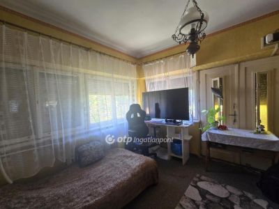 Eladó családi ház Kaba
