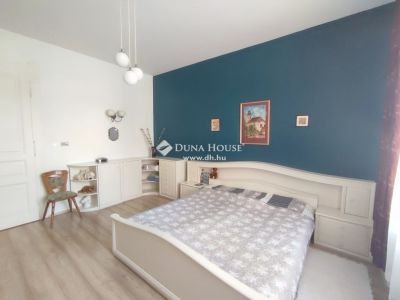 Eladó családi ház Kecskemét