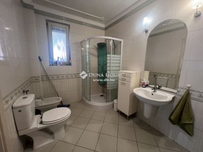 Eladó családi ház Szeged