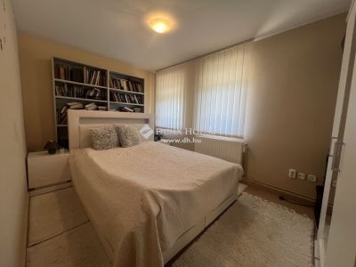 Eladó családi ház Szeged