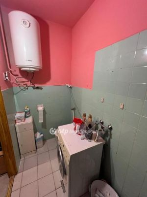 Eladó lakás Nagykőrös