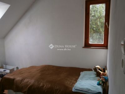 Eladó családi ház Budapest
