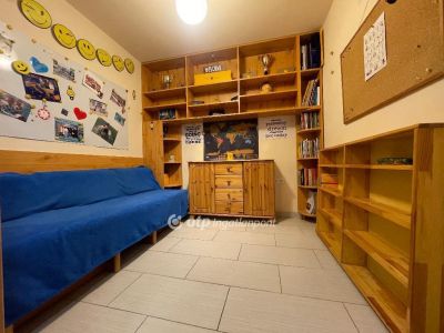 Eladó lakás Debrecen