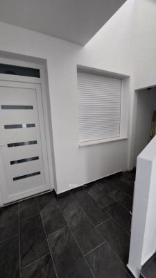 Eladó lakás Bana