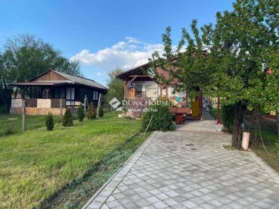 Eladó egyéb telek Palotás